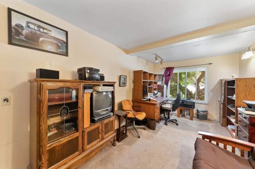 45505 Gleneagles Ct, Temecula, CA 92592-6067