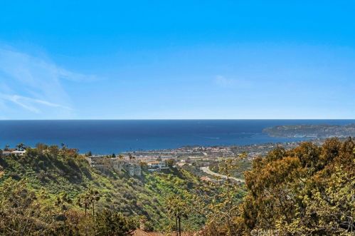 24 Calle Pastadero, San Clemente, CA 92672-9492