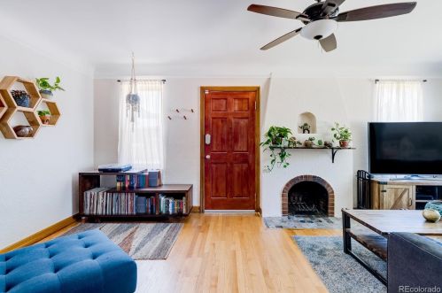 4039 44th Ave, Denver, CO 80212-2342