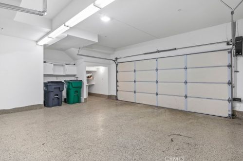 42 Arborside, Irvine CA  92603-0111 exterior