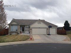 8202 Simms Ct, Arvada, CO 80005-5338