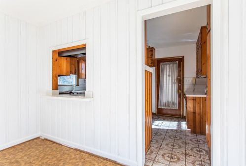 1879 Audubon Dr, Atlanta GA  30329-2706 exterior