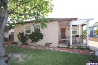 2933 Buena Vista St, Burbank, CA 91504-1715
