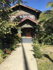 393 Alvarado St, Pomona, CA 91767-4737