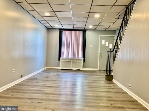 2232 Cantrell St, Philadelphia, PA 19145-3307