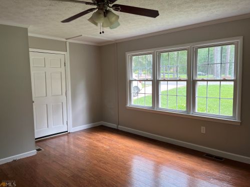 920 Goodrich Ave, Thomaston, GA 30286-6103