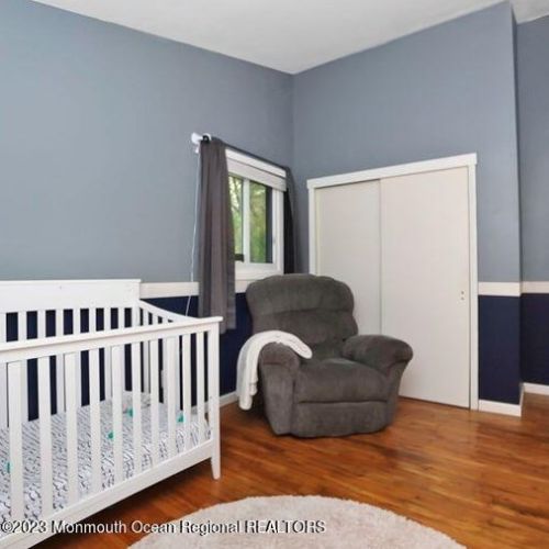 62 Annapolis Dr, Hazlet NJ  07730-2354 exterior