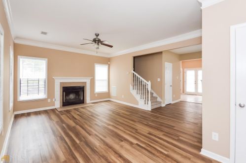 296 Delevan St, Atlanta GA  30315-2149 exterior