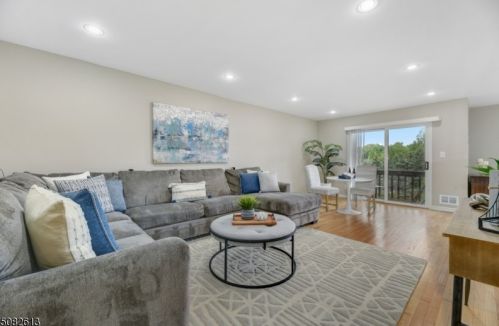 38 Davey Dr, Town Center, NJ 07052-2176