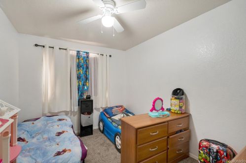 224 116th Ave, Denver CO  80234-3083 exterior