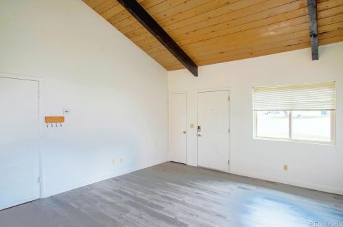 847 Depew St, Denver CO  80214-2433 exterior