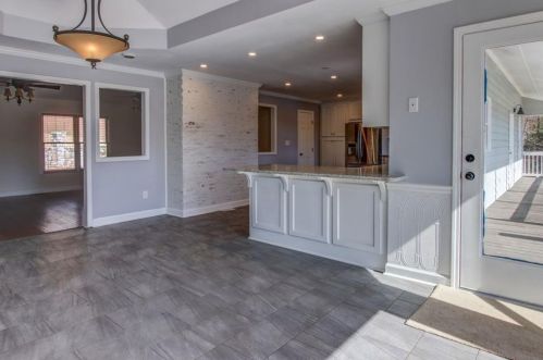 2560 Scheaffer Rd, Conyers GA  30012-2608 exterior