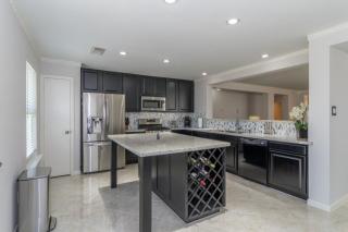 21015 Kenna Cove Ln, Spring TX  77379-8479 exterior