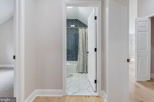 1112 Taylor Rd, Street MD 21154-1408 exterior