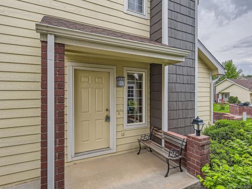 944 Richmond Dr, Fort Collins, CO 80526-5976