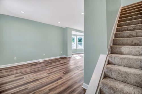 3705 Everett Ave, Cincinnati OH  45211-5506 exterior