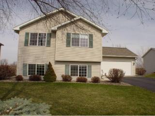 4791 Aspen St, Hampton, MN 55031-8746
