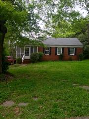 360 Clover St, Athens, GA 30606-2606