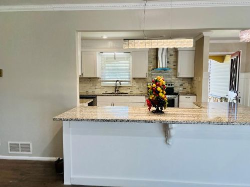 2223 Hylaea Rd, Tucker, GA 30084-4312