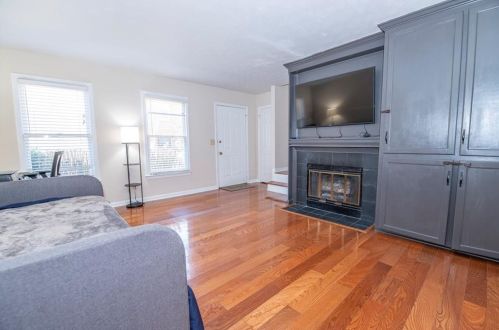 4140 Crape Myrtle Ln, Duluth, GA 30096-2665