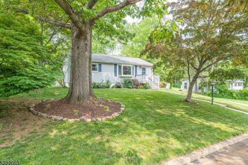 5 Cedar Ter, Dover, NJ 07869-4802