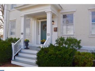 53 Church St, Flemington, NJ 08822-1628