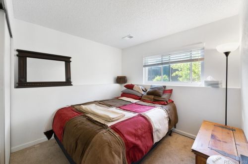 4065 Fundy Way, Aurora CO 80013-4532 exterior