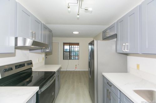 91-1026 Kaiau Ave, Kapolei, HI