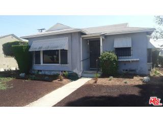700 Albertson Ave, Compton, CA 90220-1437