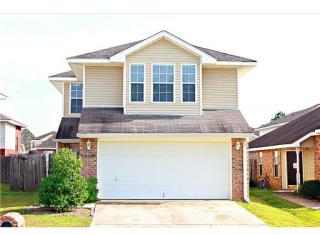 19448 Lake Village Dr, Gulfport, MS 39503-7302