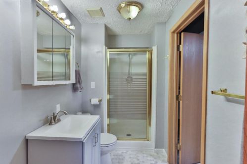 2622 Guthrie Ave, Saint Paul MN  55128-3923 exterior