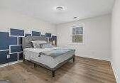 1645 Evans Dr, Atlanta GA  30310-4501 exterior