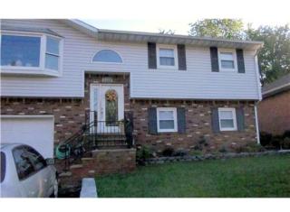 466 Main St, Sayreville, NJ 08872-1246