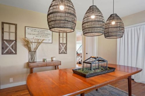 1402 D St, Arboga CA  95901-4226 exterior