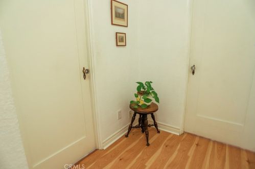 925 Emily St, Anaheim CA  92805-1910 exterior