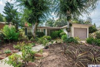 1007 Avenue 64, Los Angeles, CA 90042-1417