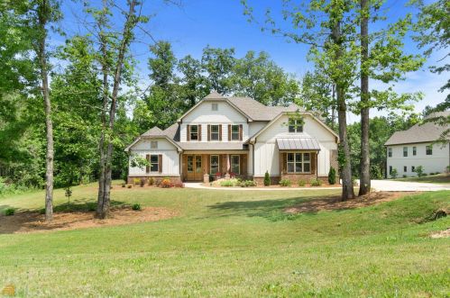 271 Preakness Way, Forsyth, GA 31029-5367