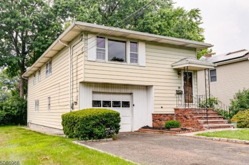 5 Roselle Ave, Cranford, NJ 07016-2532