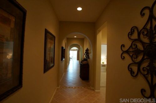 43907 Brookhaven Ct, Temecula, CA 92592-7837