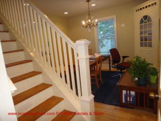 2620 44th St, Minneapolis MN  55410-1963 exterior