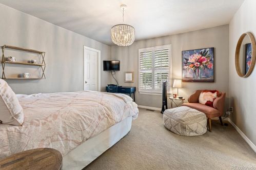 18115 Peakview Pl, Denver CO  80016-1149 exterior