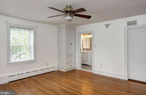 104 Treaty Elm Ln, Tavistock NJ 08033-3413 exterior