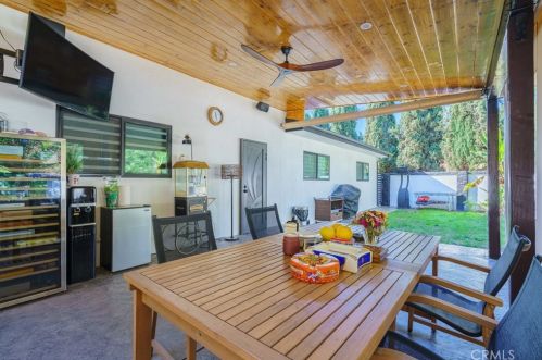 3411 Chevy Chase Dr, Glendale CA  91206-1418 exterior