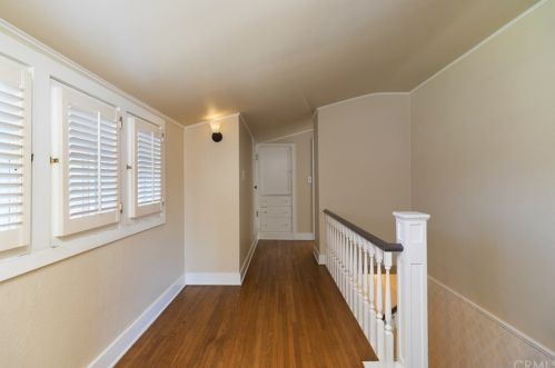 2311 Santiago St, Santa Ana CA 92706-2053 exterior