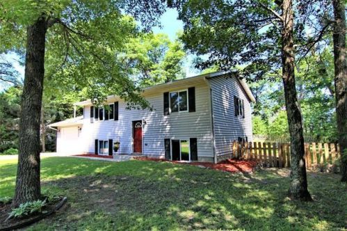 5396 Marohn Rd, Brainerd, MN 56425-8326