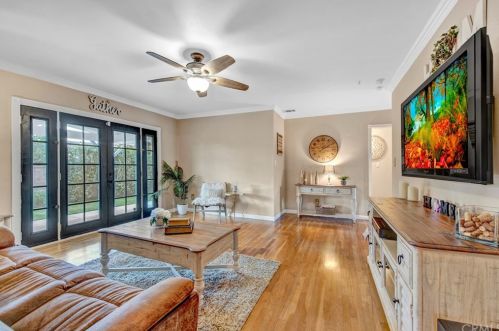 642 Gage Ave, Fullerton, CA 92832-3110