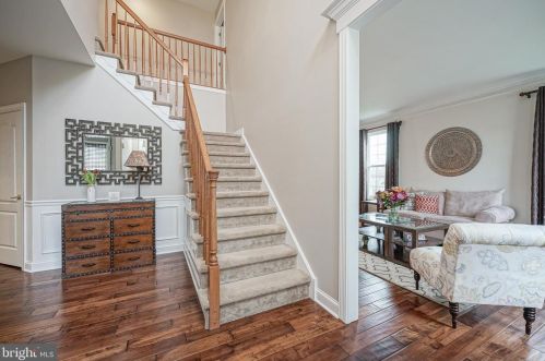 3 Exeter Ct, Lumberton Township, NJ 08048-4551