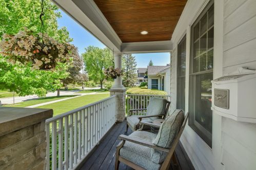 567 Phillips Ave, Glendale Heights, IL 60137-5005