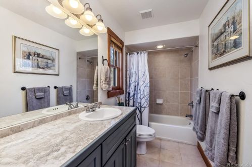 30 Nordic Trl, Silverthorne CO  80498-9566 exterior