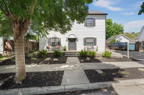 3291 Strawberry Pl, Tracy, CA 95377-9027